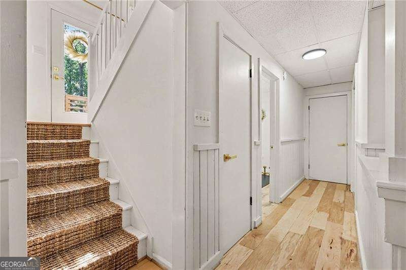 743 Starmist Court Kennesaw - Photo 19