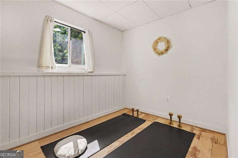743 Starmist Court Kennesaw - Photo 22