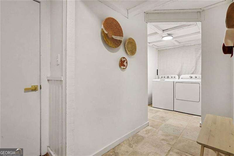 743 Starmist Court Kennesaw - Photo 23