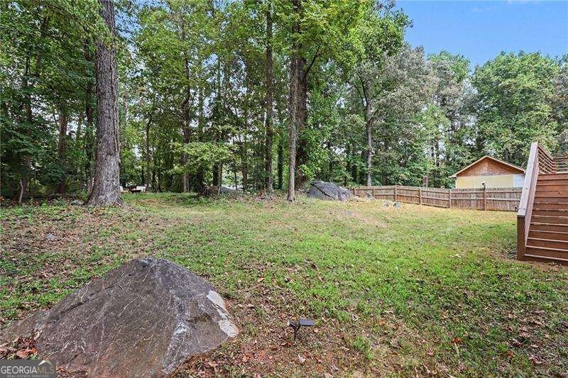 743 Starmist Court Kennesaw - Photo 27