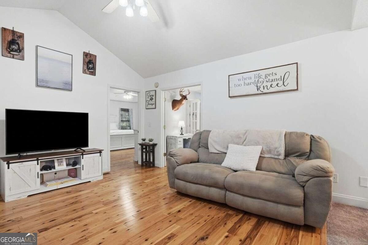 84 Barker Trail Road Cleveland - Photo 11