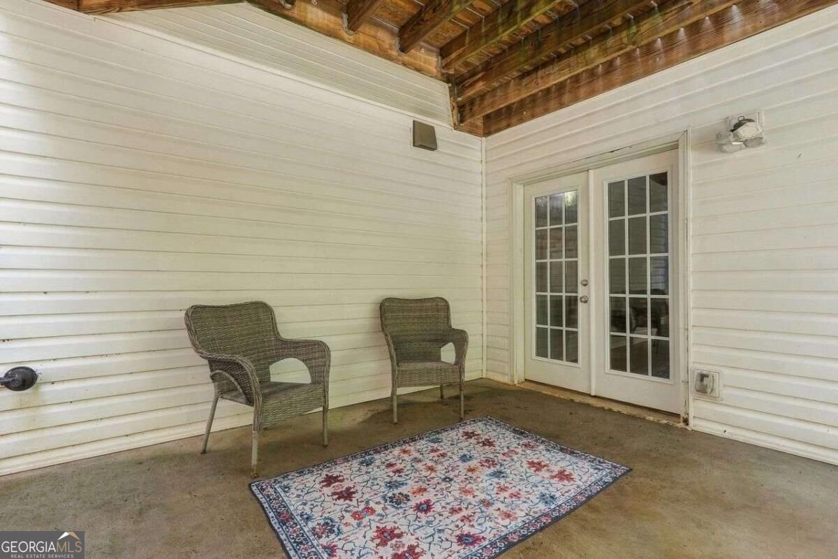 84 Barker Trail Road Cleveland - Photo 27