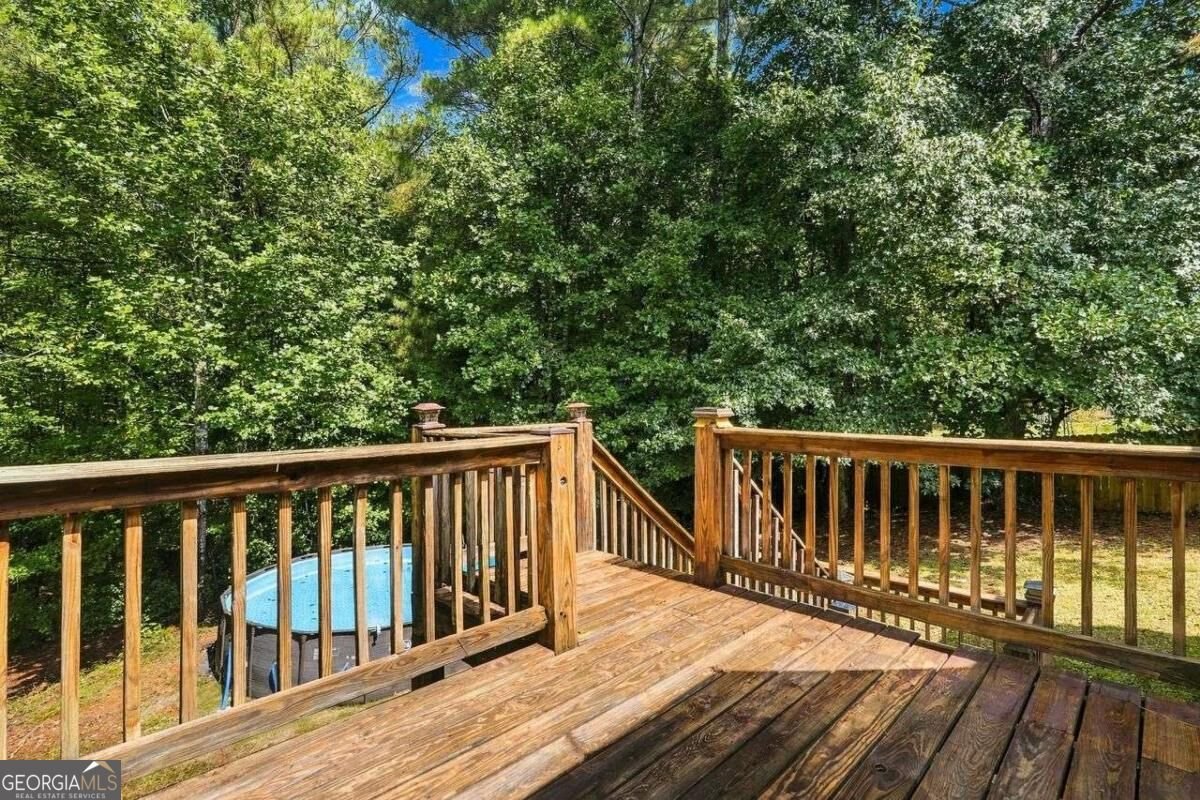 84 Barker Trail Road Cleveland - Photo 28