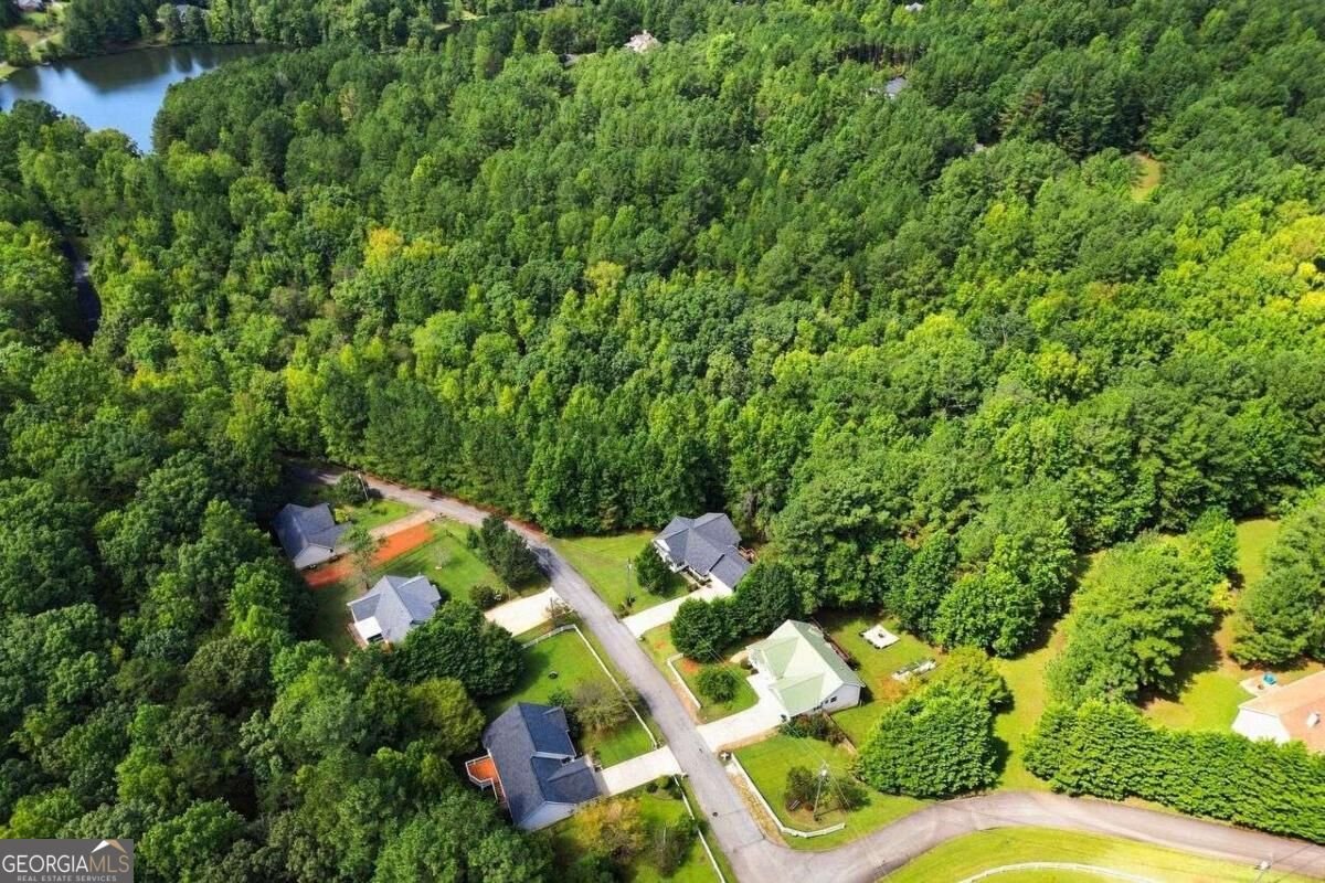 84 Barker Trail Road Cleveland - Photo 33
