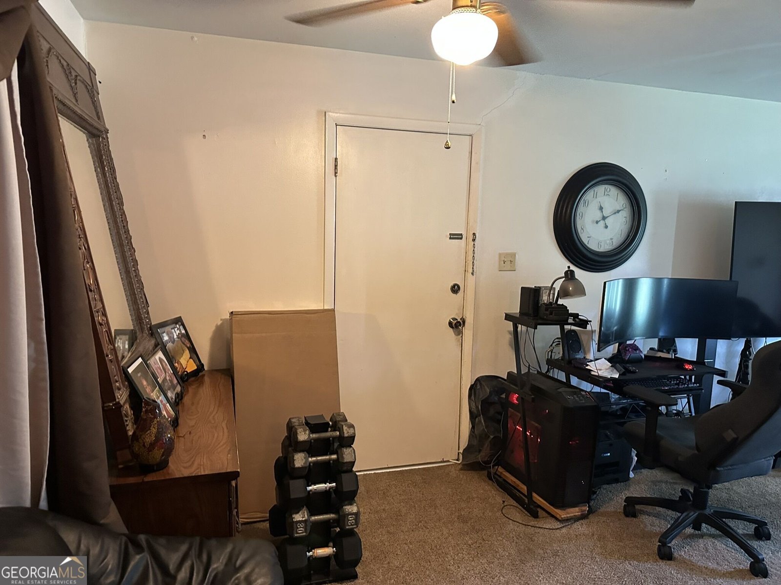 341 Mike Street Warner Robins - Photo 10