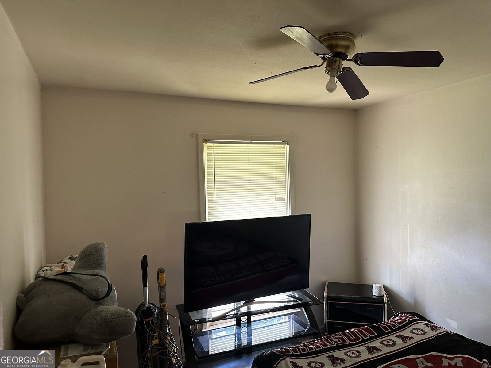 341 Mike Street Warner Robins - Photo 11