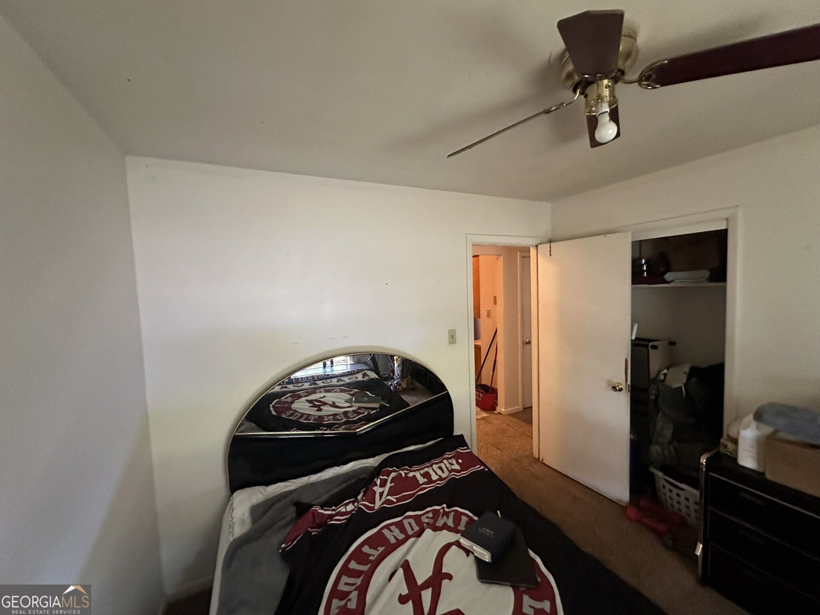 341 Mike Street Warner Robins - Photo 12
