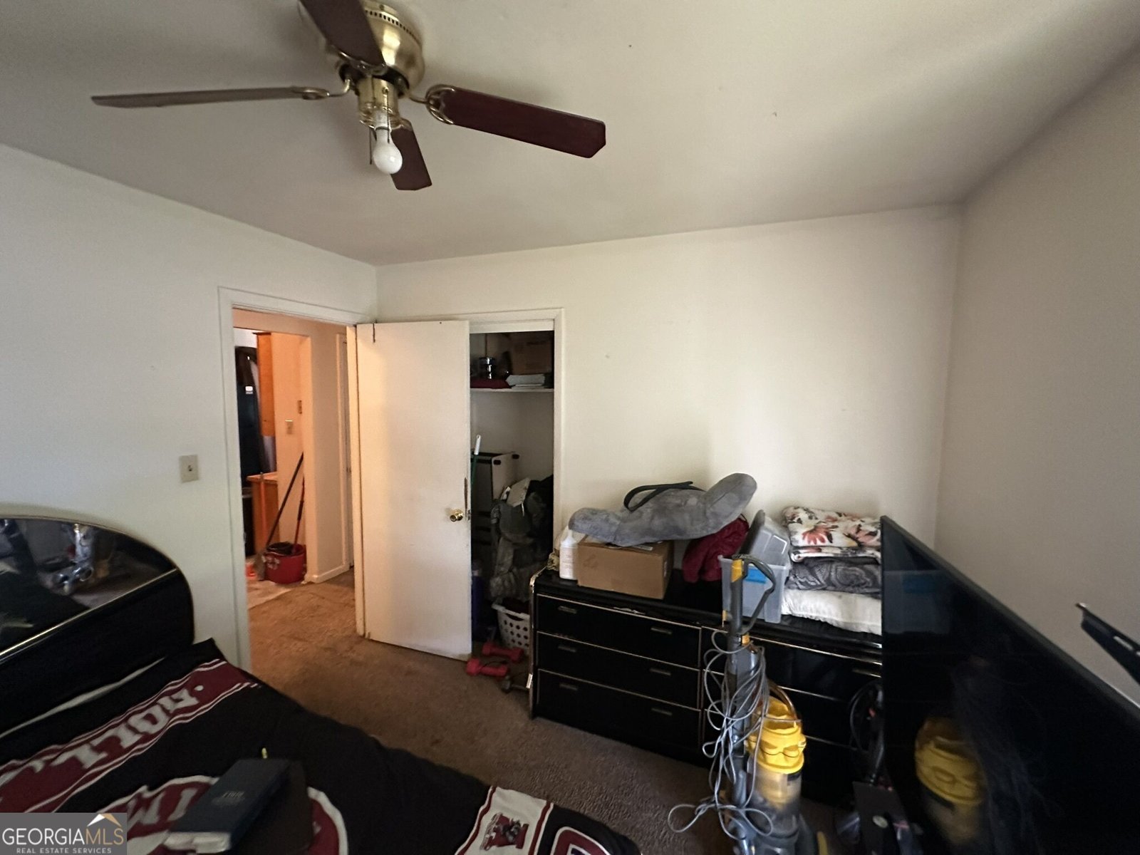 341 Mike Street Warner Robins - Photo 13