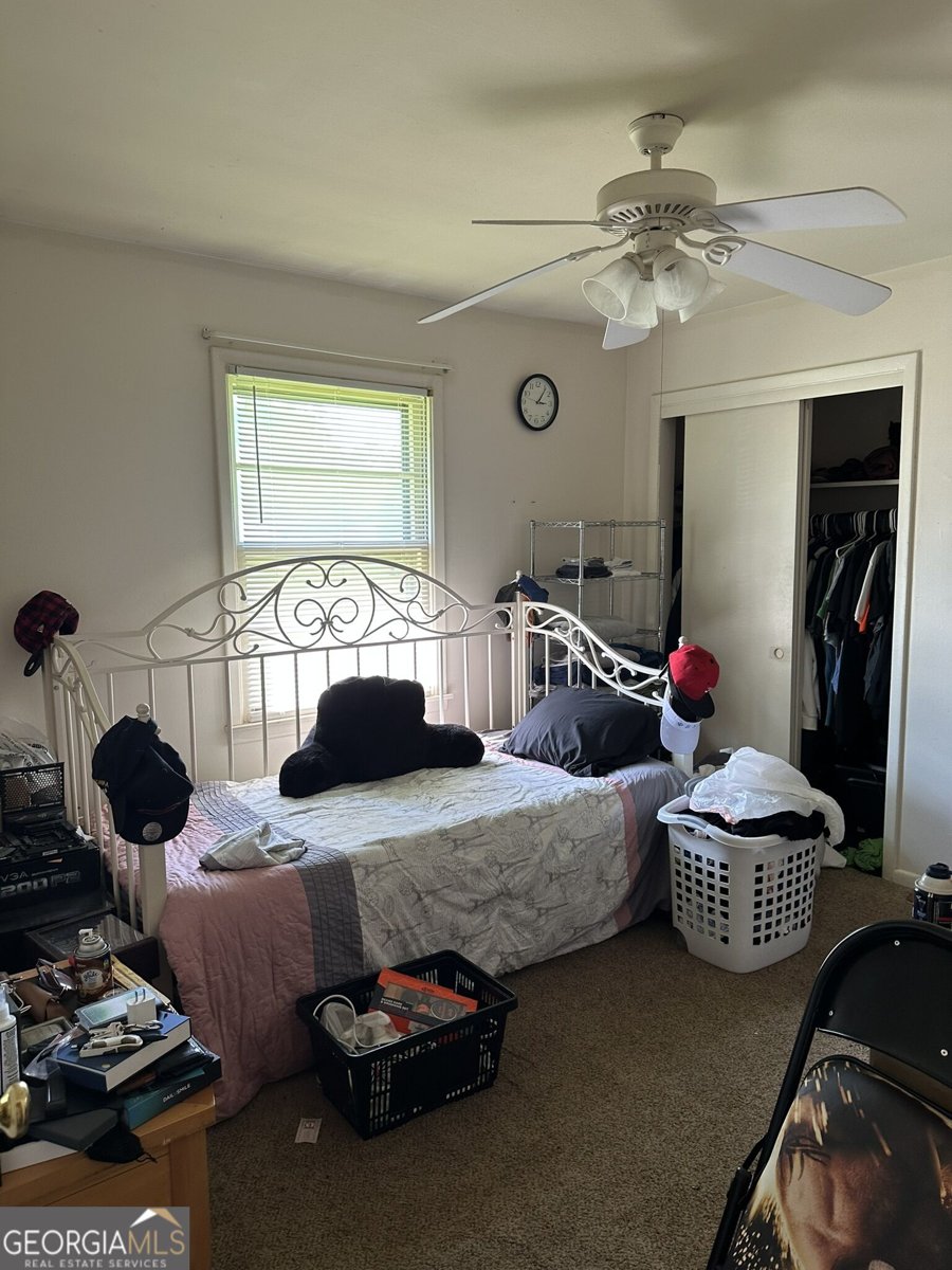 341 Mike Street Warner Robins - Photo 14