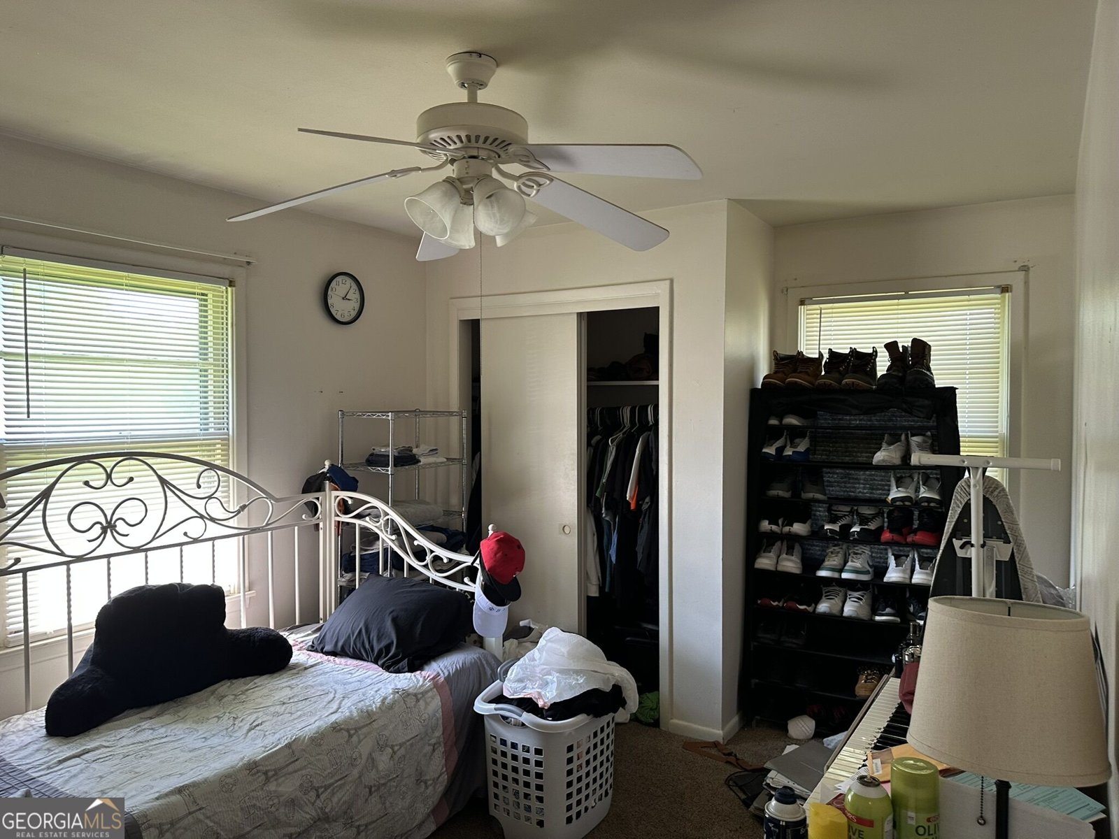 341 Mike Street Warner Robins - Photo 15