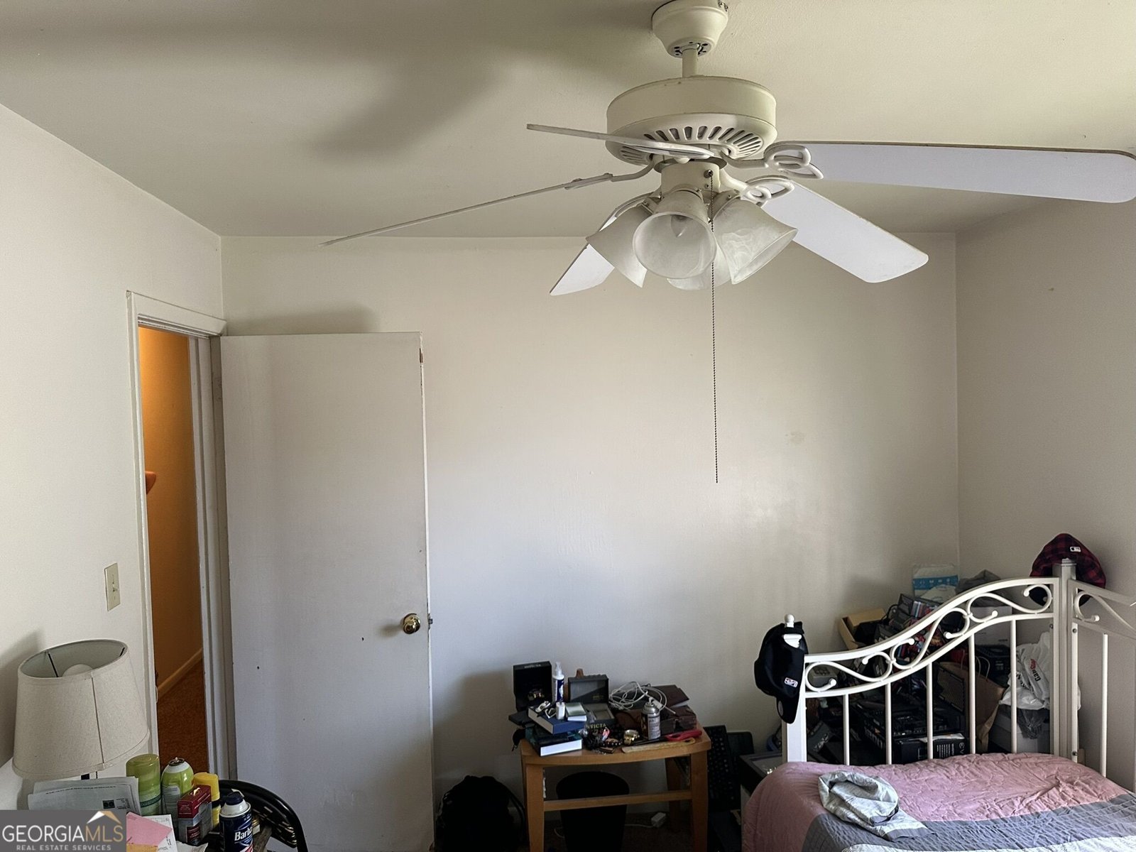341 Mike Street Warner Robins - Photo 17