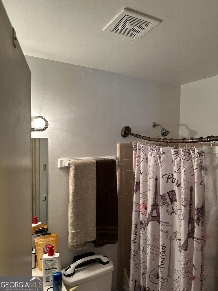 341 Mike Street Warner Robins - Photo 18