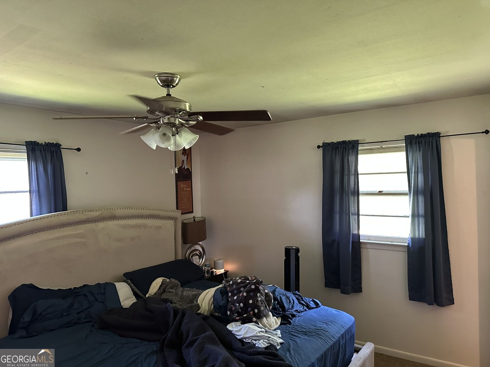 341 Mike Street Warner Robins - Photo 21