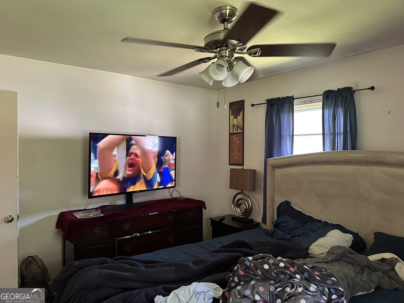 341 Mike Street Warner Robins - Photo 22