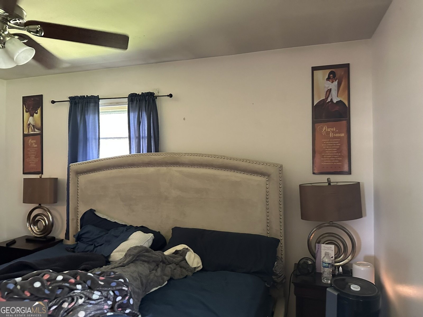 341 Mike Street Warner Robins - Photo 23