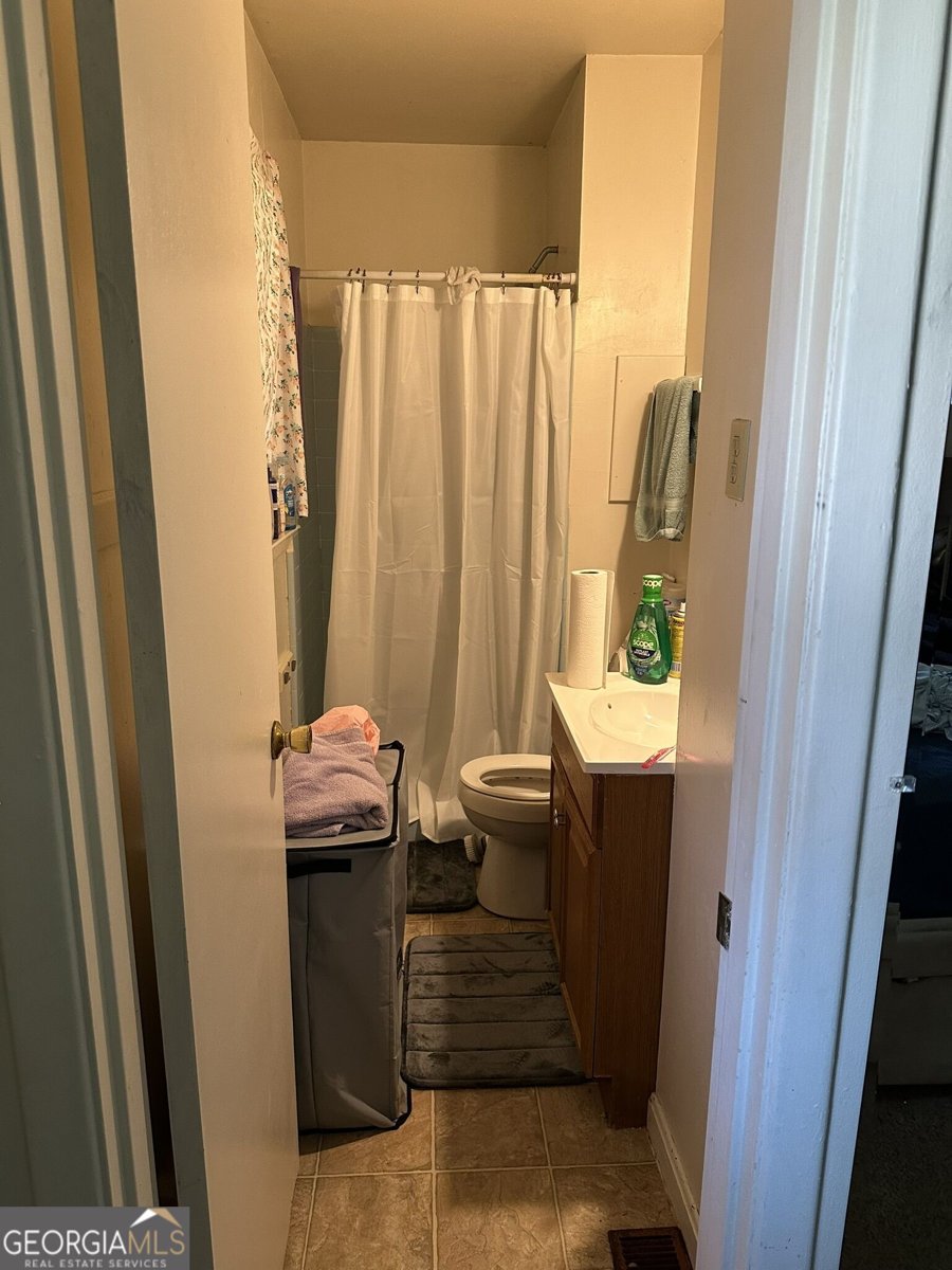 341 Mike Street Warner Robins - Photo 24