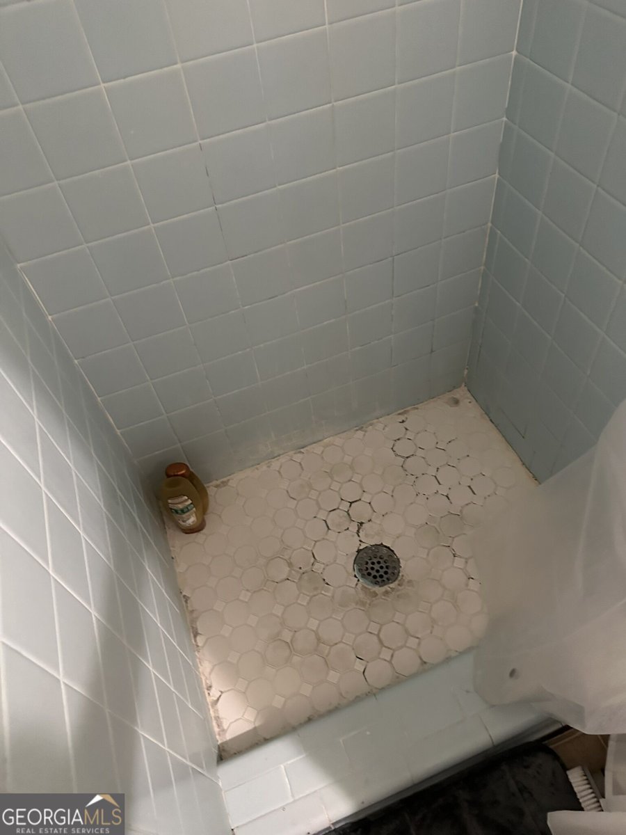 341 Mike Street Warner Robins - Photo 26