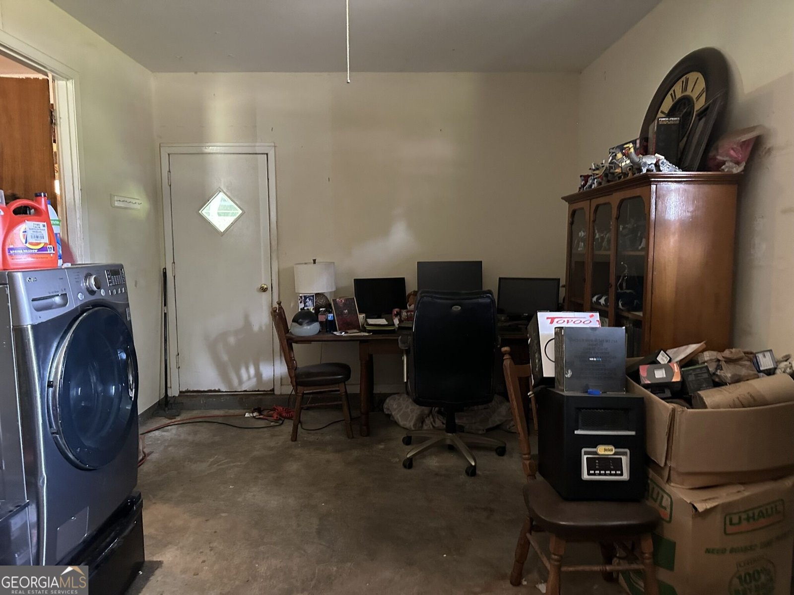 341 Mike Street Warner Robins - Photo 7