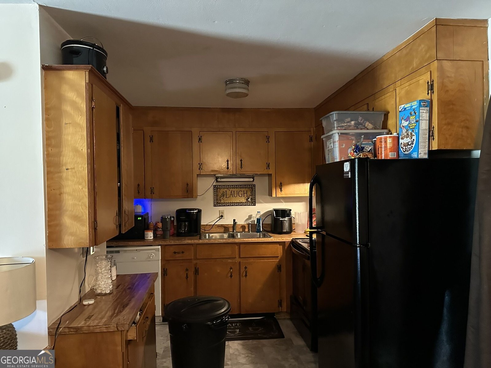 341 Mike Street Warner Robins - Photo 8