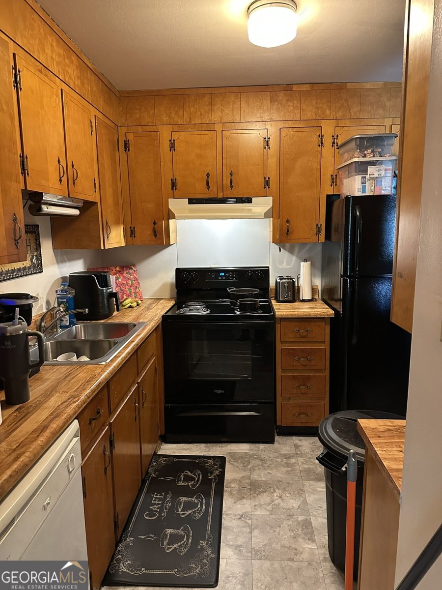 341 Mike Street Warner Robins - Photo 9