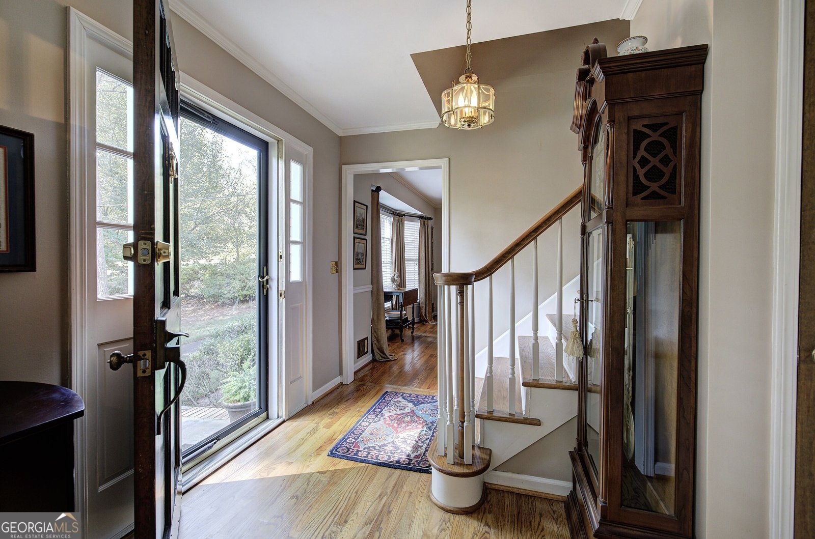 2747 Pinestream Drive Marietta - Photo 12