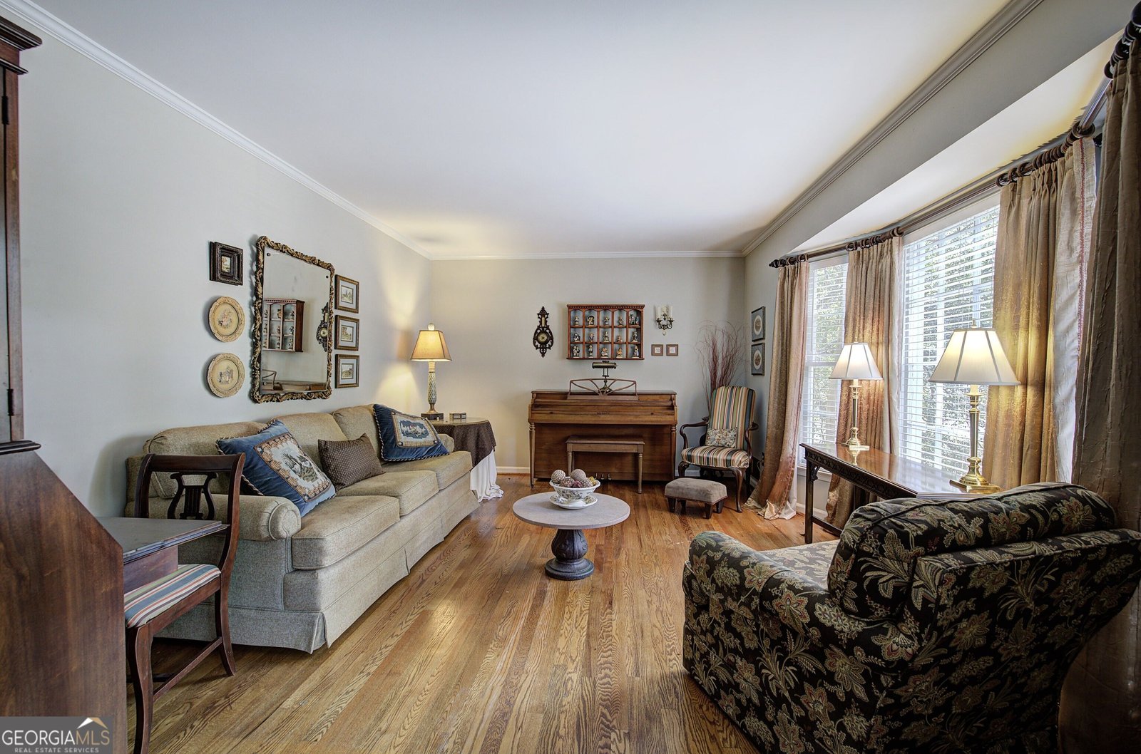 2747 Pinestream Drive Marietta - Photo 13
