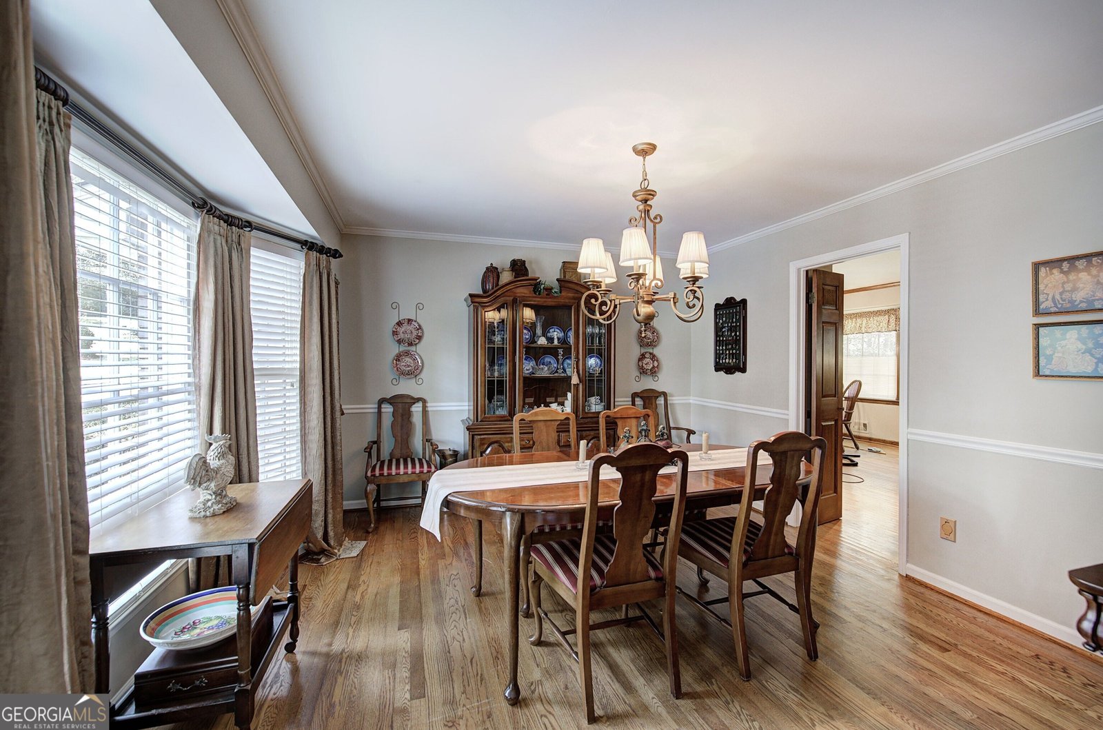 2747 Pinestream Drive Marietta - Photo 16