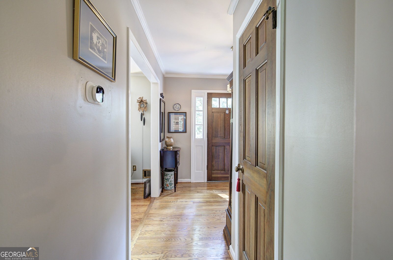 2747 Pinestream Drive Marietta - Photo 17