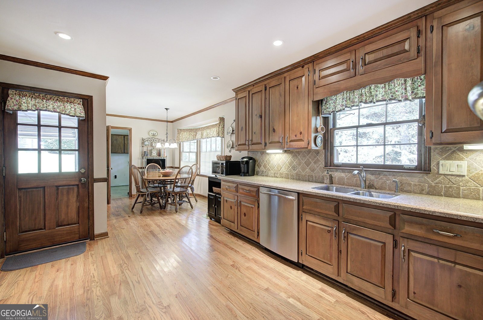 2747 Pinestream Drive Marietta - Photo 18