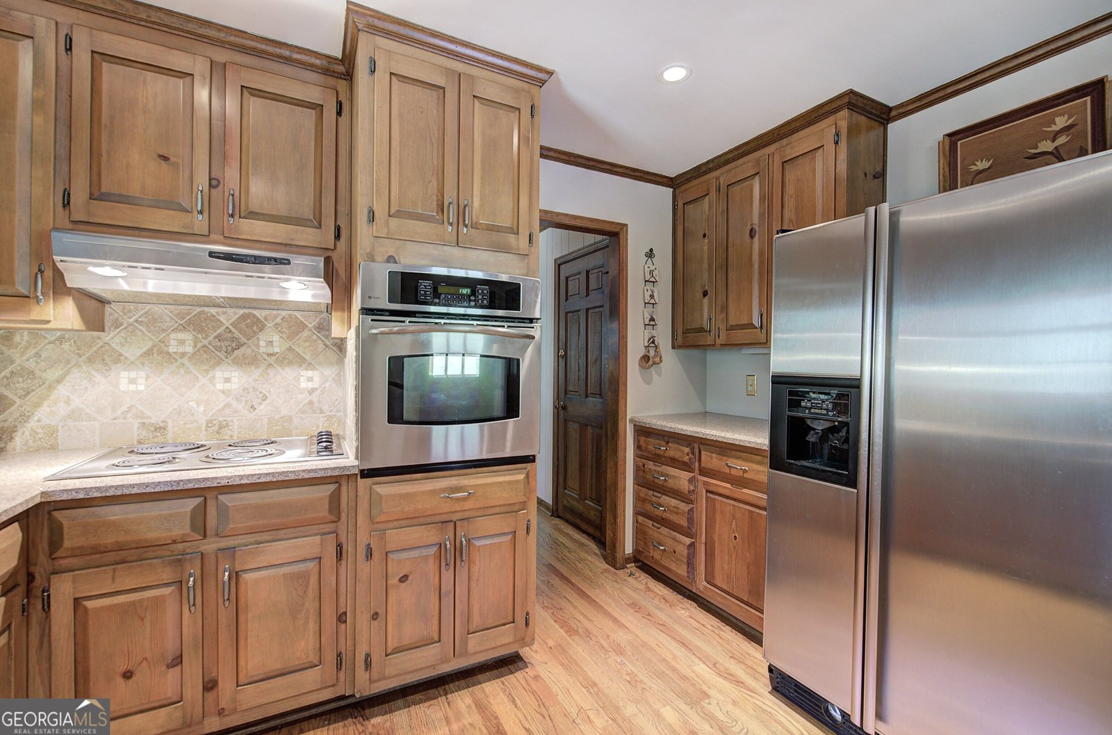 2747 Pinestream Drive Marietta - Photo 20