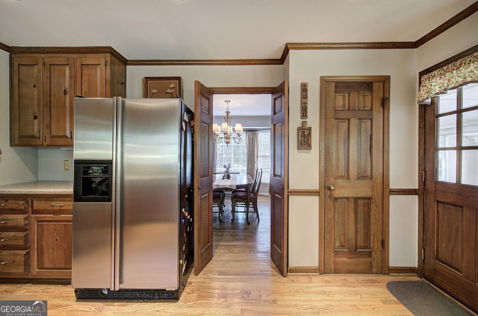 2747 Pinestream Drive Marietta - Photo 21