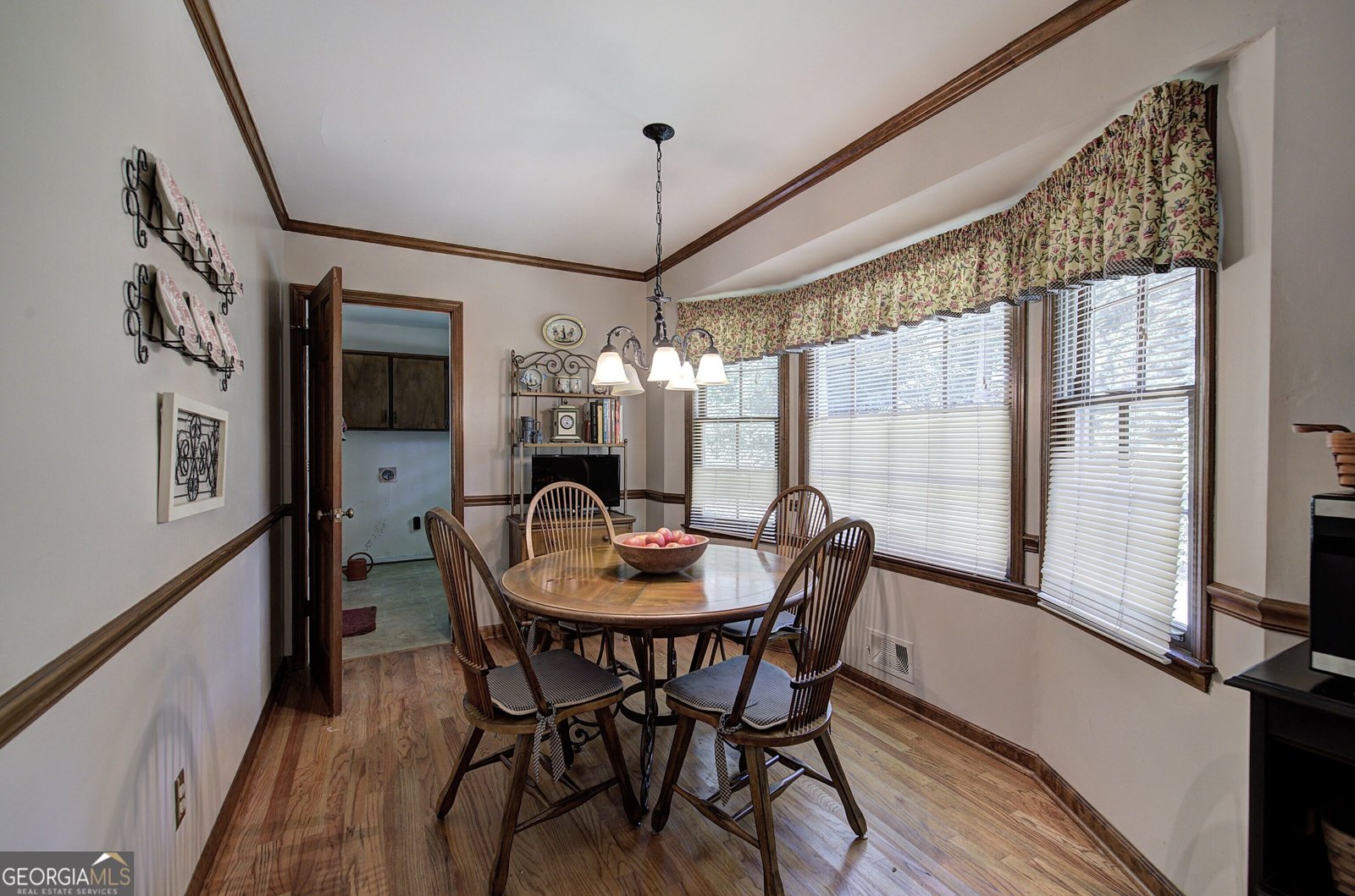 2747 Pinestream Drive Marietta - Photo 22