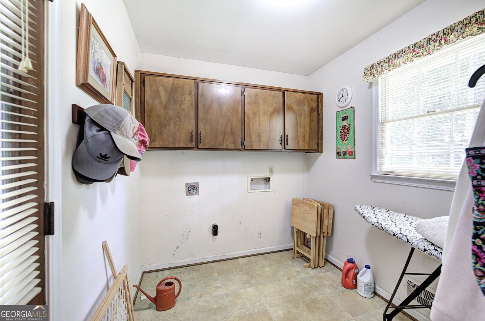 2747 Pinestream Drive Marietta - Photo 23