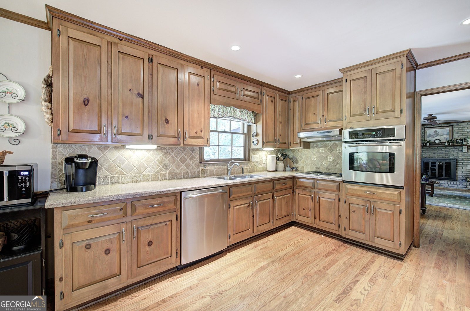 2747 Pinestream Drive Marietta - Photo 24