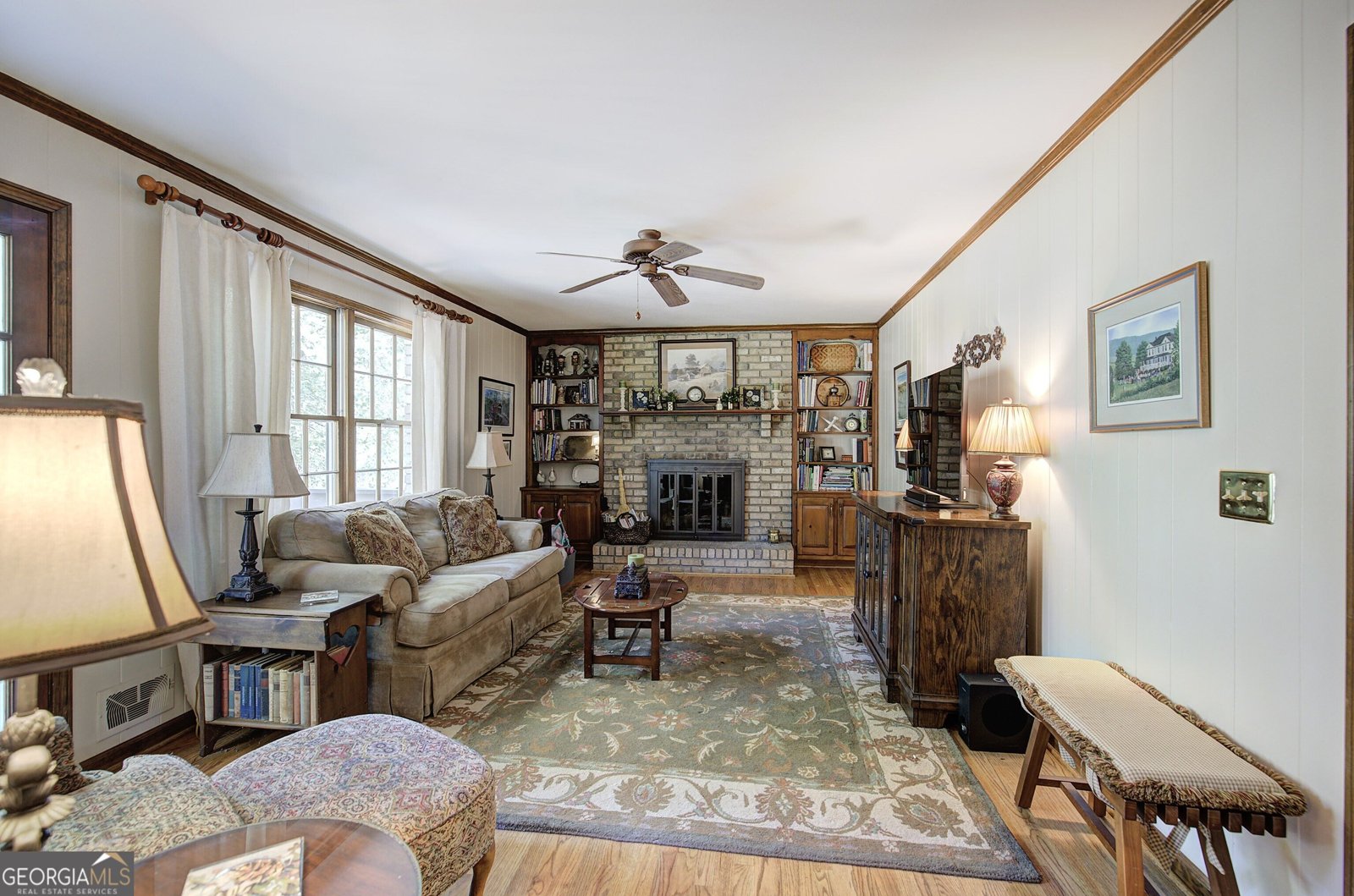 2747 Pinestream Drive Marietta - Photo 25