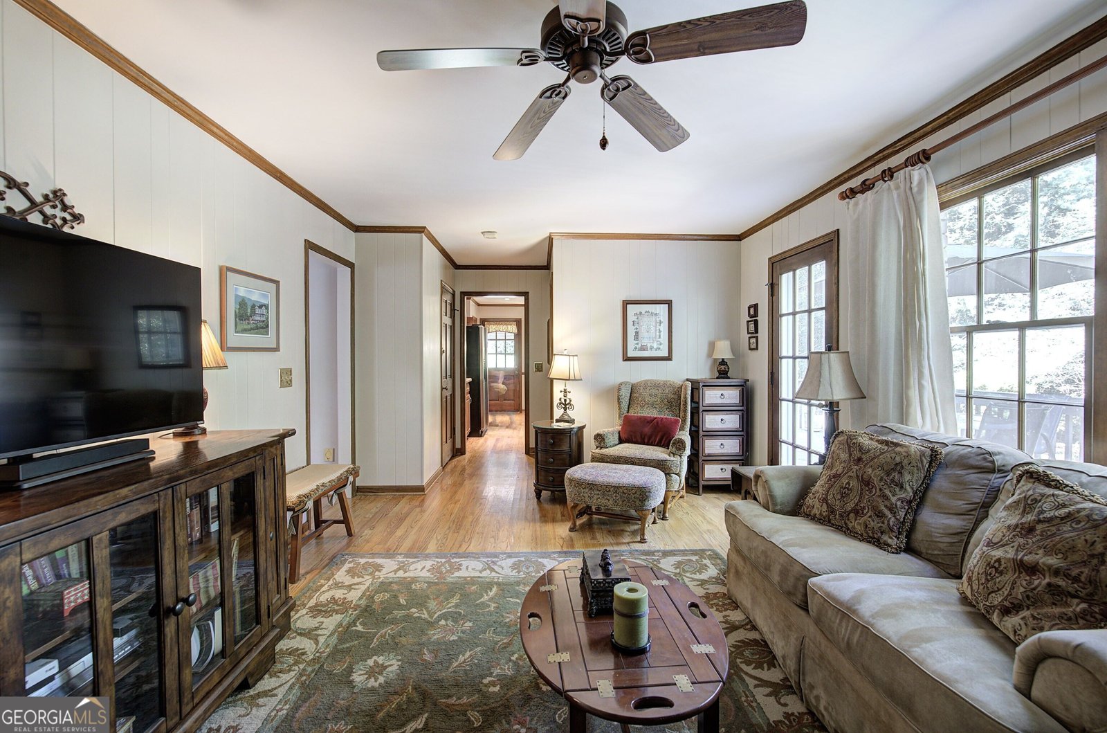2747 Pinestream Drive Marietta - Photo 27