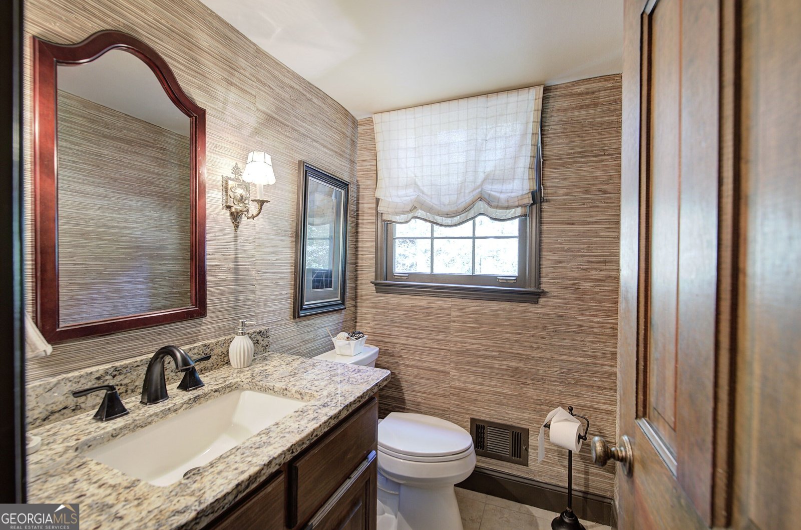 2747 Pinestream Drive Marietta - Photo 28