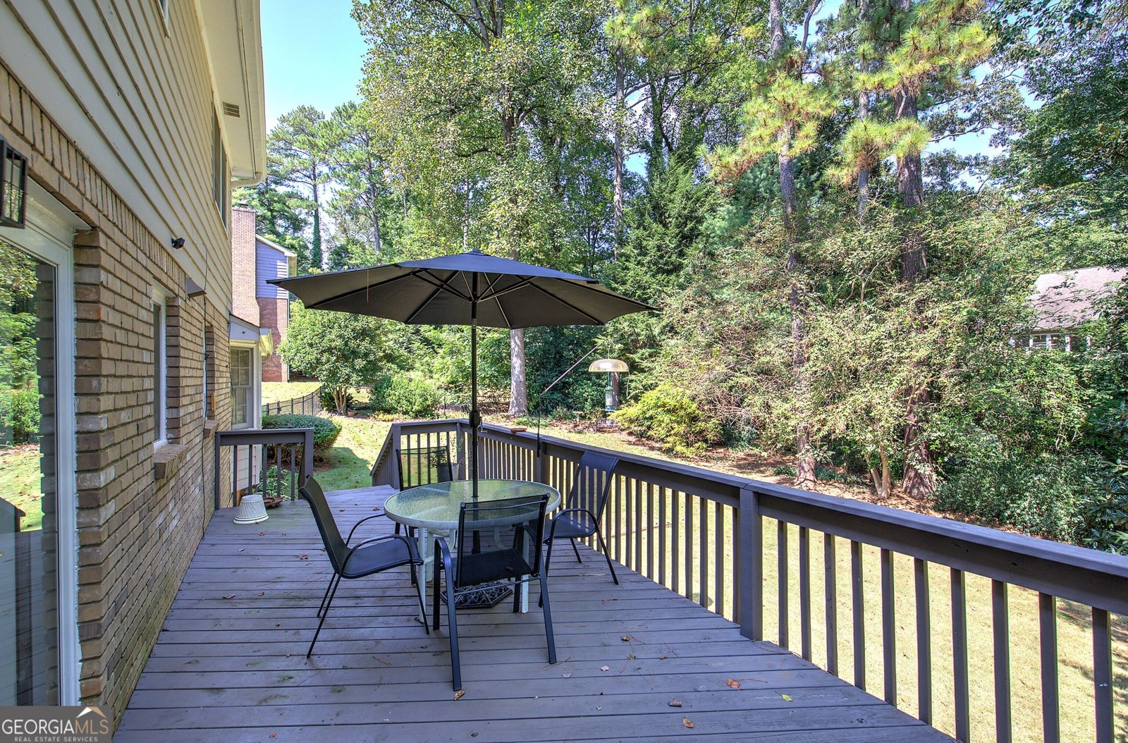 2747 Pinestream Drive Marietta - Photo 29