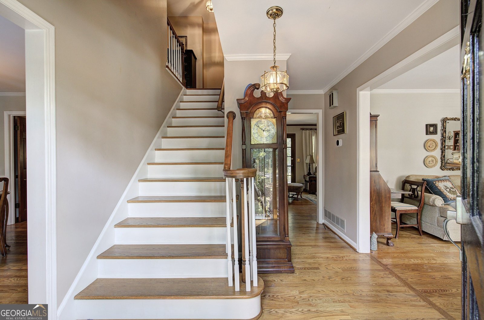 2747 Pinestream Drive Marietta - Photo 30