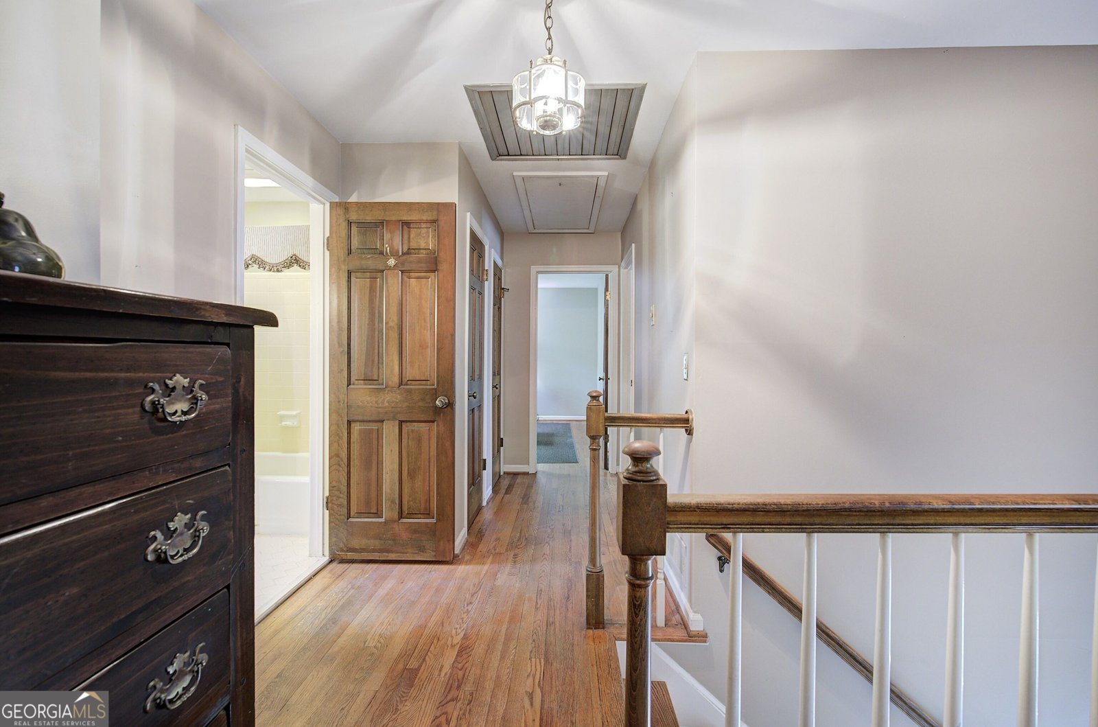 2747 Pinestream Drive Marietta - Photo 31