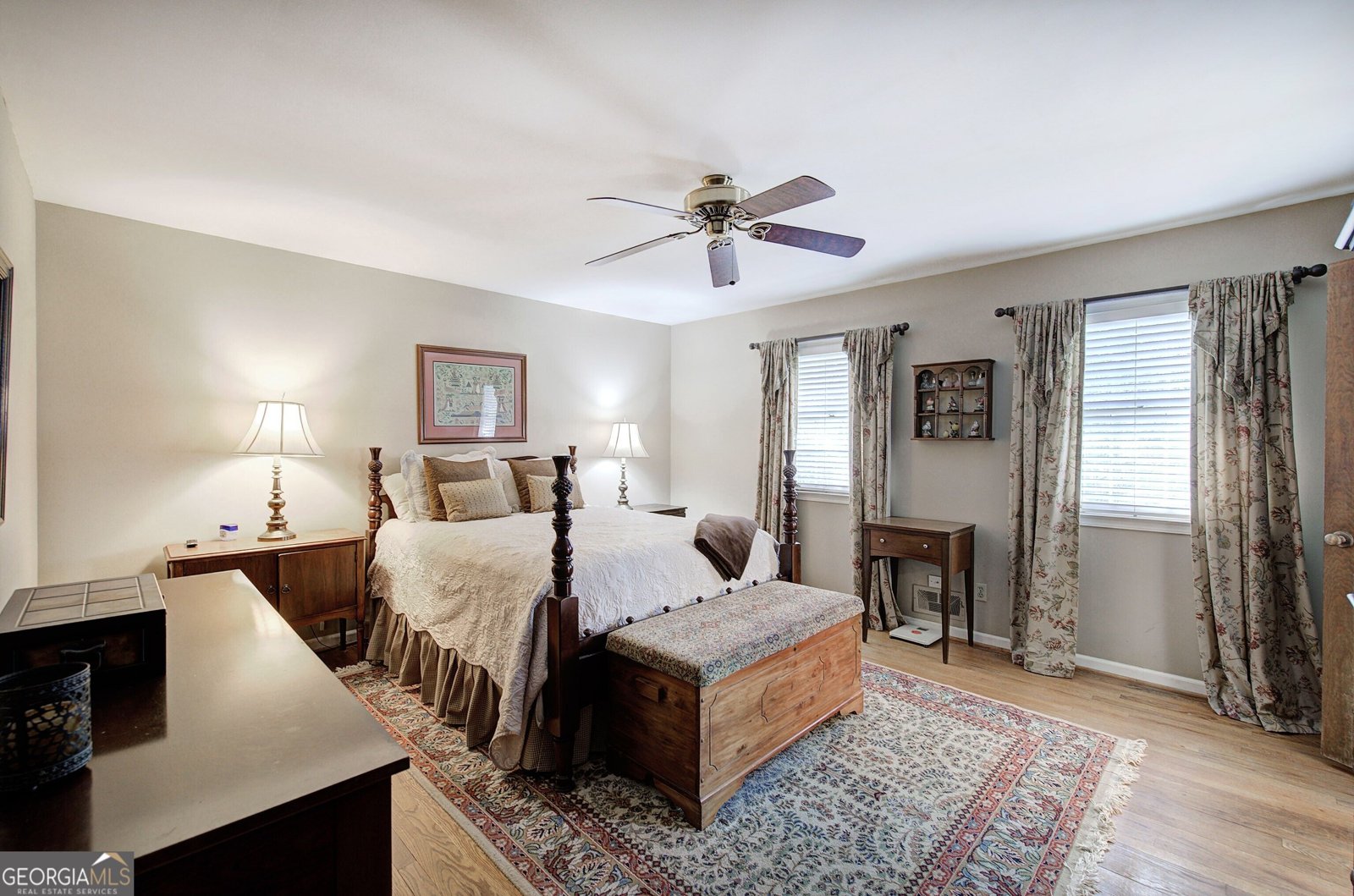 2747 Pinestream Drive Marietta - Photo 32