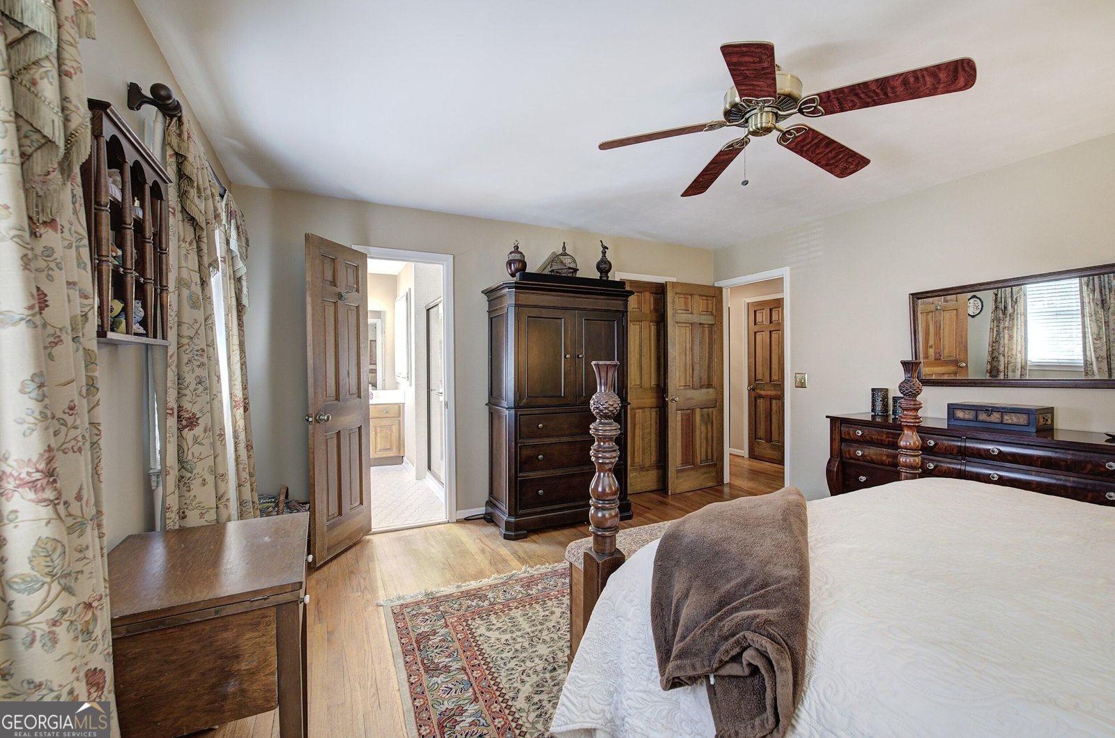 2747 Pinestream Drive Marietta - Photo 33