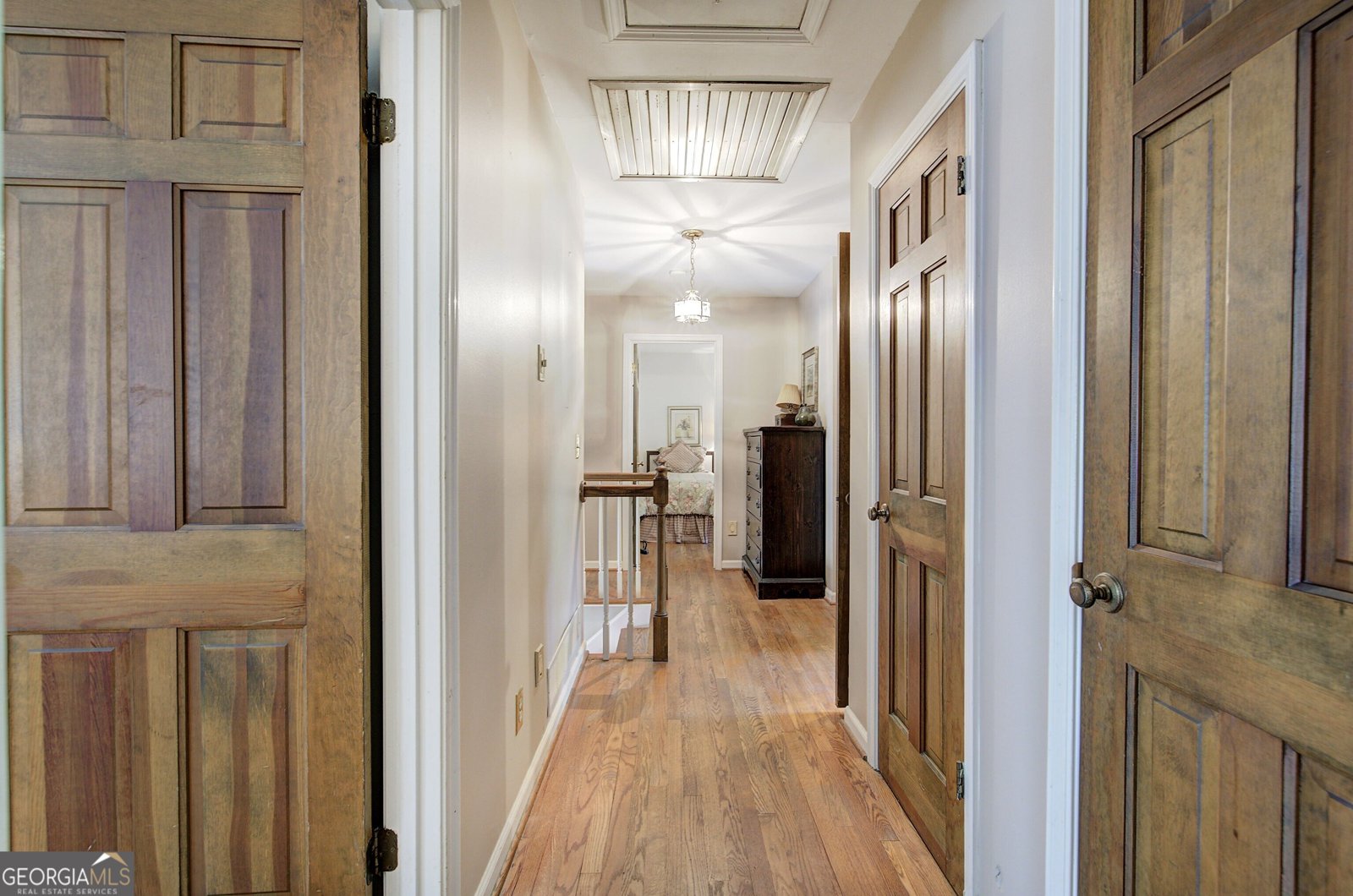 2747 Pinestream Drive Marietta - Photo 37