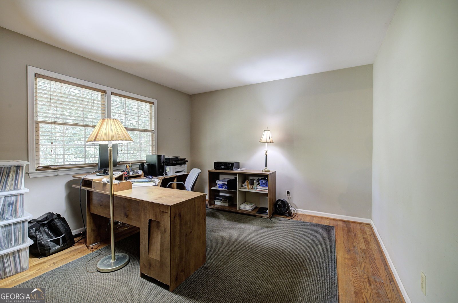 2747 Pinestream Drive Marietta - Photo 38