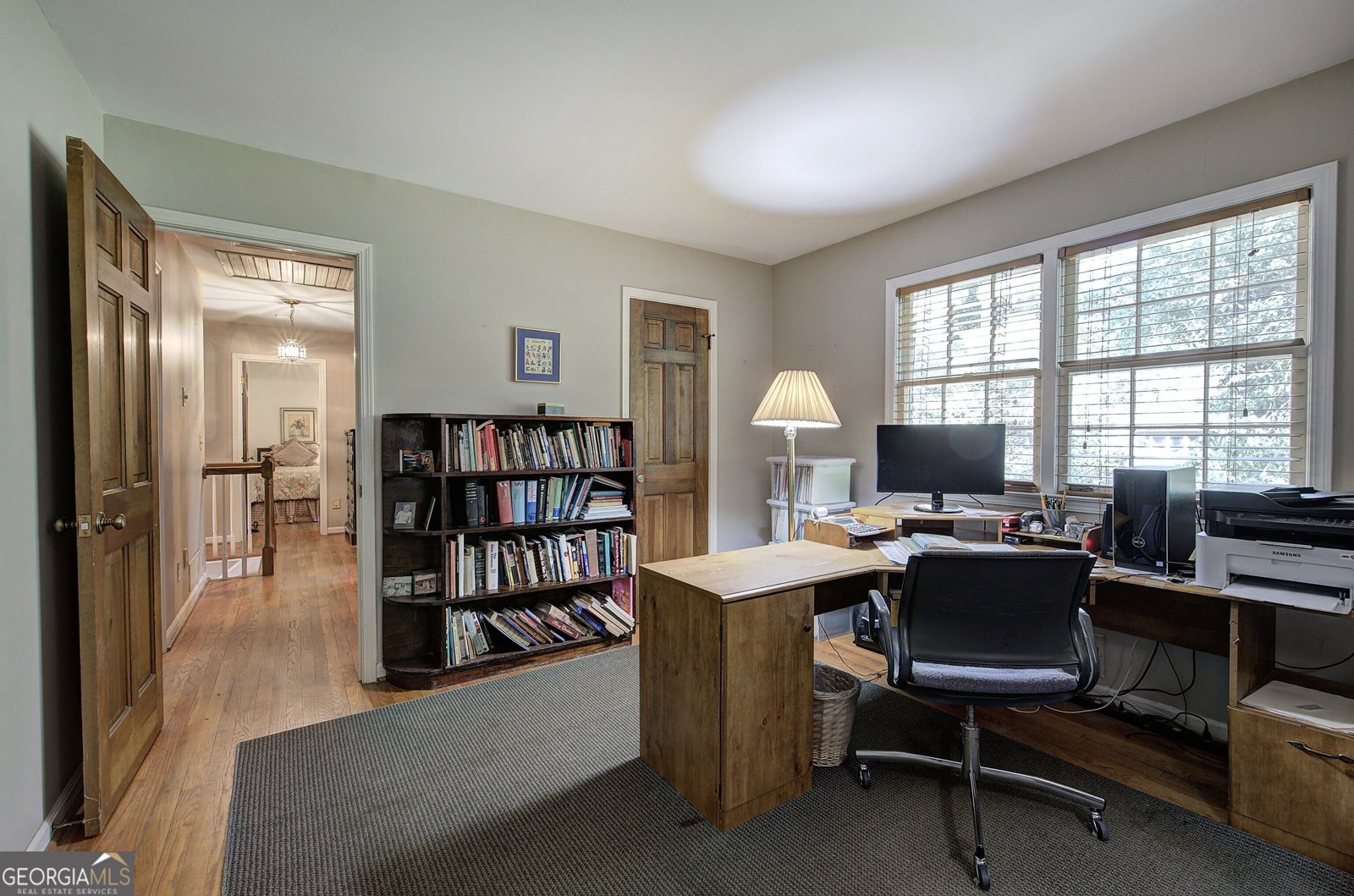 2747 Pinestream Drive Marietta - Photo 39