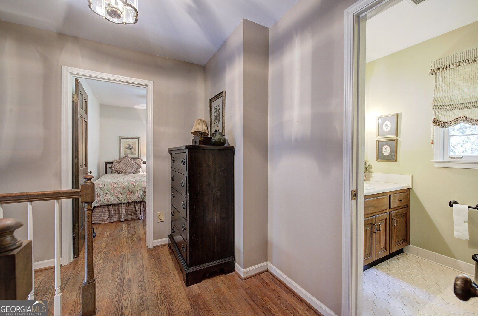 2747 Pinestream Drive Marietta - Photo 40