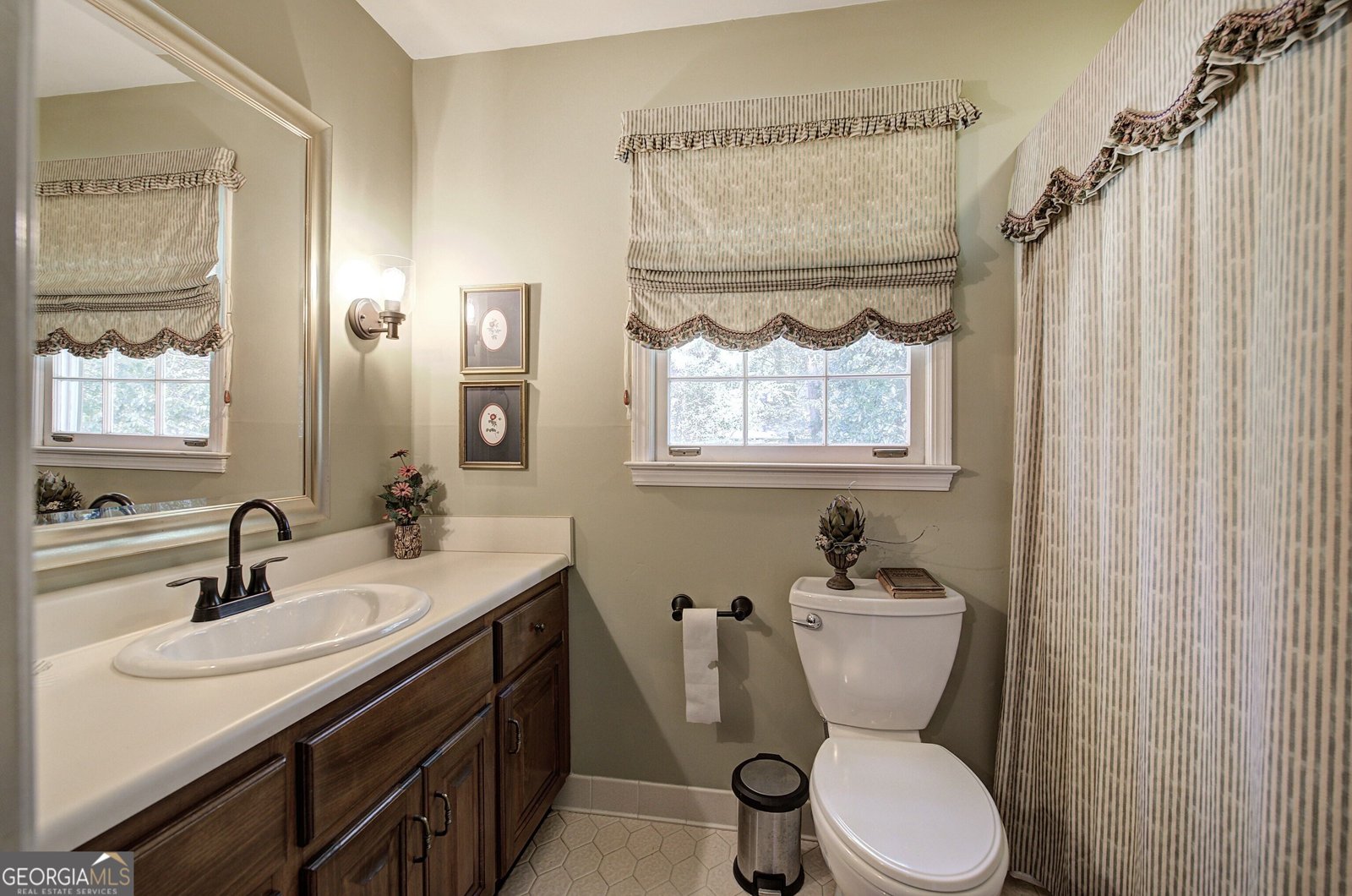 2747 Pinestream Drive Marietta - Photo 41