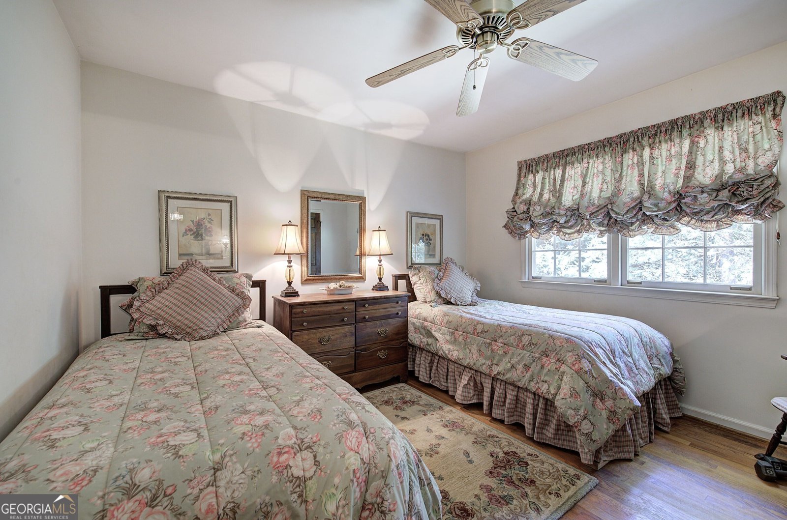 2747 Pinestream Drive Marietta - Photo 42