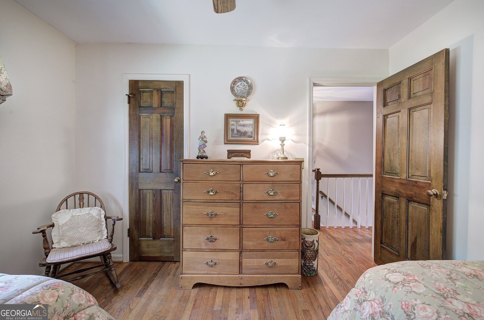 2747 Pinestream Drive Marietta - Photo 43