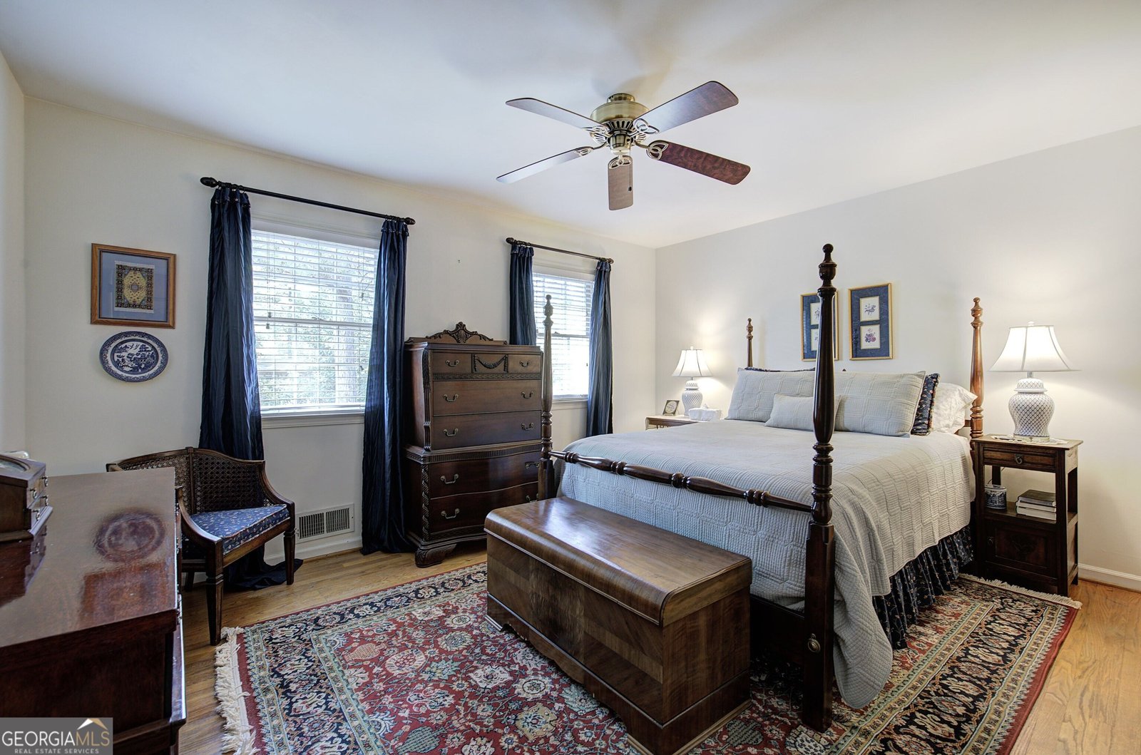 2747 Pinestream Drive Marietta - Photo 44
